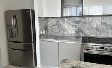 Venta de Apartamento en Bella Vista, PH Wanders & Yoo