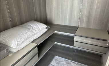 Venta de Apartamento en Bella Vista, PH Wanders & Yoo