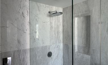 Venta de Apartamento en Bella Vista, PH Wanders & Yoo