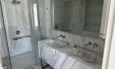 Venta de Apartamento en Bella Vista, PH Wanders & Yoo