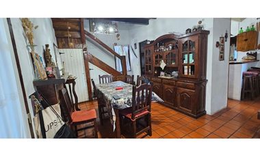 Casa en venta Ostende
