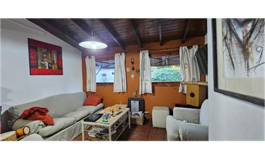 Casa en venta Ostende
