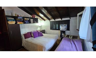 Casa en venta Ostende