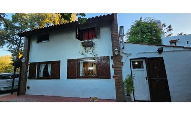 Casa en venta Ostende