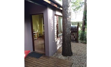 Casa en venta Ostende