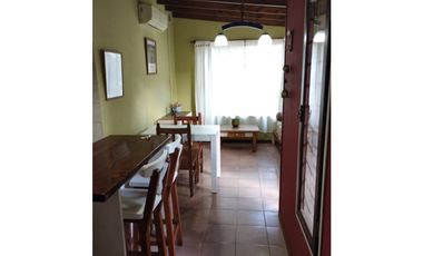Casa en venta Ostende