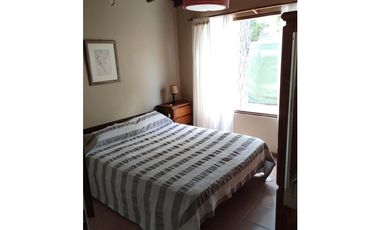 Casa en venta Ostende