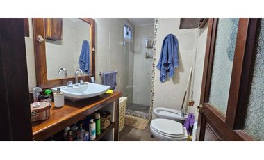 Casa en venta Ostende