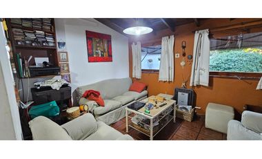 Casa en venta Ostende