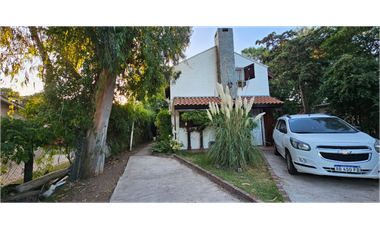 Casa en venta Ostende