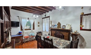 Casa en venta Ostende