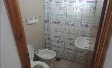 DEPARTAMENTO