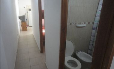 DEPARTAMENTO