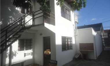 DEPARTAMENTO