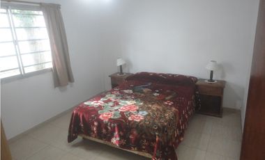 DEPARTAMENTO