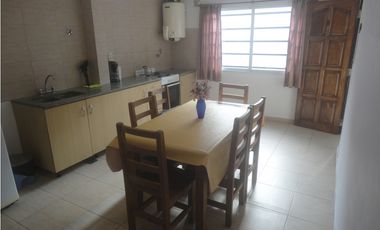 DEPARTAMENTO