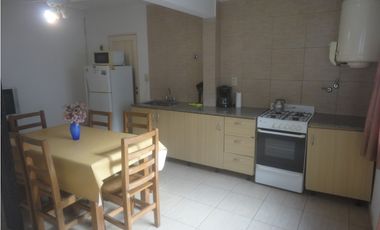DEPARTAMENTO