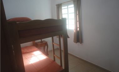 DEPARTAMENTO