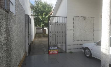 DEPARTAMENTO