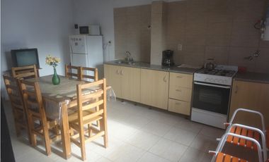 DEPARTAMENTO