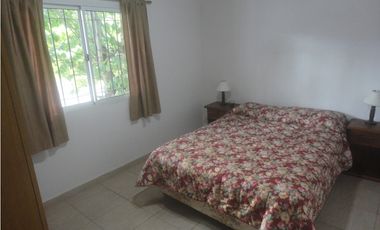 DEPARTAMENTO