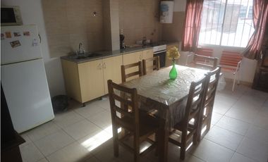 DEPARTAMENTO