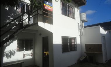 DEPARTAMENTO