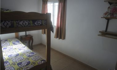 DEPARTAMENTO