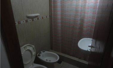 DEPARTAMENTO
