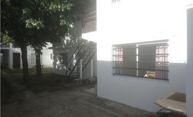 DEPARTAMENTO