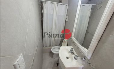 Departamento en Venta - Centrico - Luminoso - Las Dunas