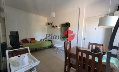 Departamento en Venta - Centrico - Luminoso - Las Dunas