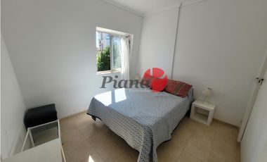 Departamento en Venta - Centrico - Luminoso - Las Dunas