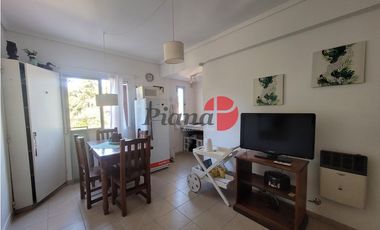 Departamento en Venta - Centrico - Luminoso - Las Dunas