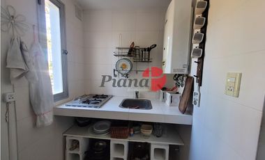 Departamento en Venta - Centrico - Luminoso - Las Dunas