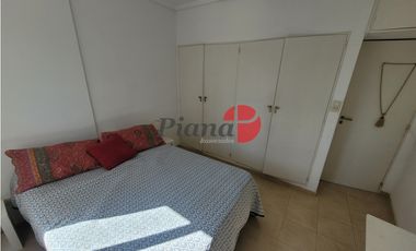 Departamento en Venta - Centrico - Luminoso - Las Dunas