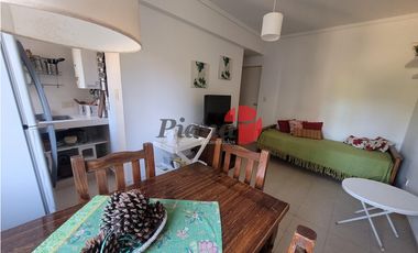 Departamento en Venta - Centrico - Luminoso - Las Dunas