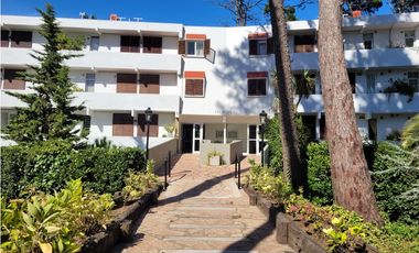 Departamento en Venta - Centrico - Luminoso - Las Dunas