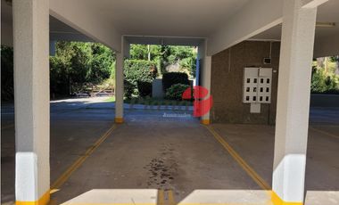 Departamento en Venta - Centrico - Luminoso - Las Dunas