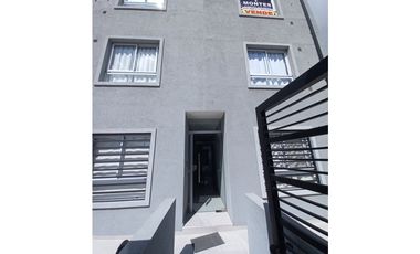 DEPARTAMENTO VENTA CALLE ROMA