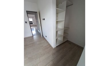 DEPARTAMENTO VENTA CALLE ROMA