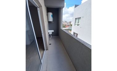 DEPARTAMENTO VENTA CALLE ROMA