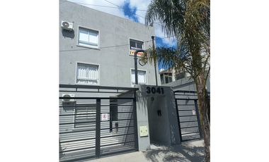 DEPARTAMENTO VENTA CALLE ROMA