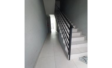 DEPARTAMENTO VENTA CALLE ROMA