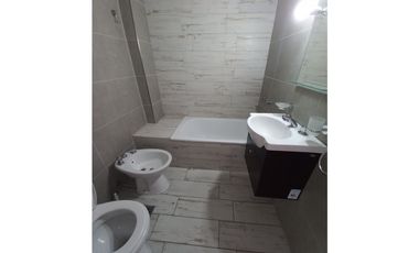 DEPARTAMENTO VENTA CALLE ROMA