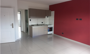 DEPARTAMENTO VENTA CALLE ROMA