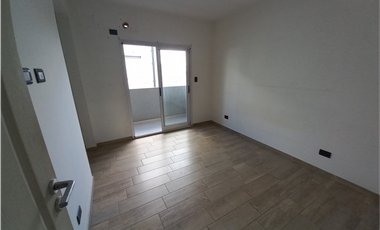 DEPARTAMENTO VENTA CALLE ROMA