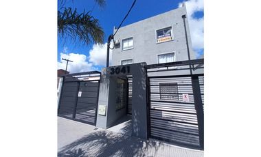 DEPARTAMENTO VENTA CALLE ROMA