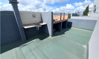 DEPARTAMENTO VENTA CALLE ROMA