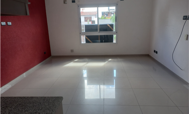 DEPARTAMENTO VENTA CALLE ROMA